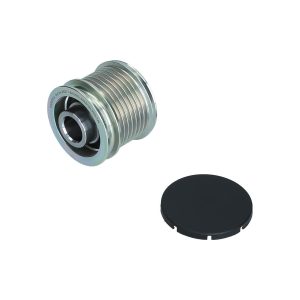 Fulie alternator KAMOKA RC071