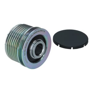 Fulie alternator KAMOKA RC096 – PEOUGET | AutoRival