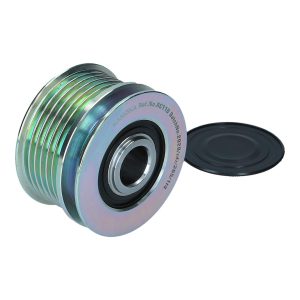 Fulie alternator KAMOKA RC110 – PEOUGET | AutoRival