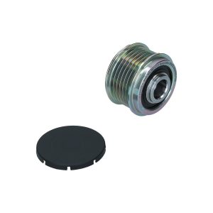 Fulie alternator KAMOKA RC112 – PEOUGET | AutoRival