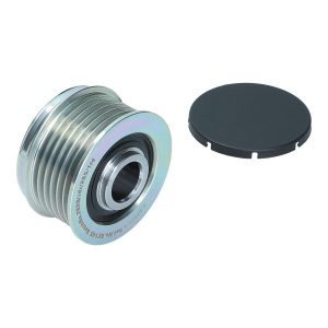 Fulie alternator KAMOKA RC145 – PEOUGET | AutoRival