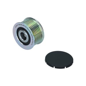 Fulie alternator KAMOKA RC146 – PEOUGET | AutoRival
