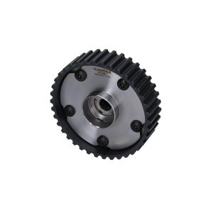 Regulator ax cu came KAMOKA RV091