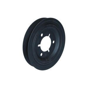 Fulie curea arbore cotit KAMOKA RW019 – PEOUGET | AutoRival