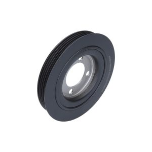 Fulie curea arbore cotit KAMOKA RW025 – PEOUGET | AutoRival