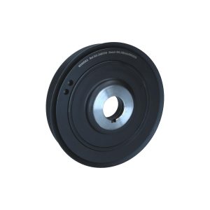 Fulie curea arbore cotit KAMOKA RW058 – PEOUGET | AutoRival