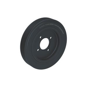 Fulie curea arbore cotit KAMOKA RW059 – PEOUGET | AutoRival