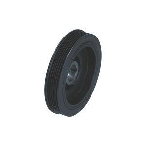 Fulie curea arbore cotit KAMOKA RW060 – PEOUGET | AutoRival