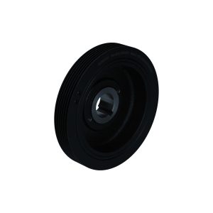 Fulie curea arbore cotit KAMOKA RW061 – PEOUGET | AutoRival
