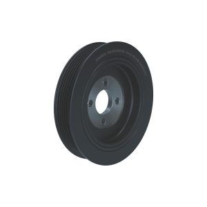 Fulie curea arbore cotit KAMOKA RW062 – PEOUGET | AutoRival