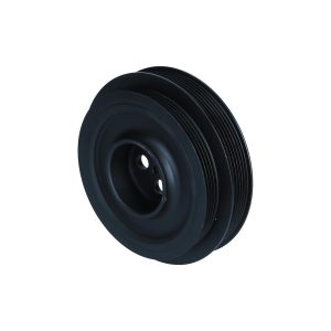 Fulie curea arbore cotit KAMOKA RW063 – PEOUGET | AutoRival