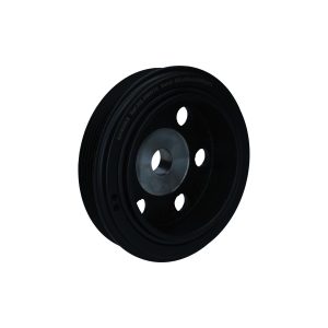 Fulie curea arbore cotit KAMOKA RW078 – PEOUGET | AutoRival