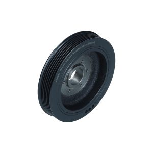 Fulie curea arbore cotit KAMOKA RW084 – PEOUGET | AutoRival