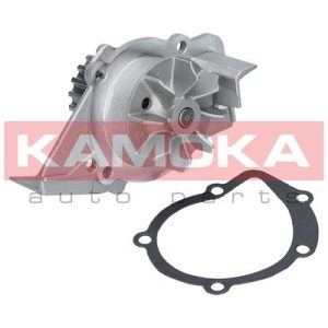 Pompa de apa KAMOKA T0095 – PEOUGET | AutoRival