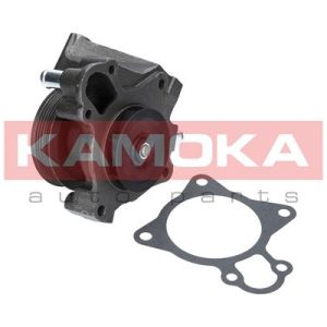 Pompa de apa KAMOKA T0097 – PEOUGET | AutoRival