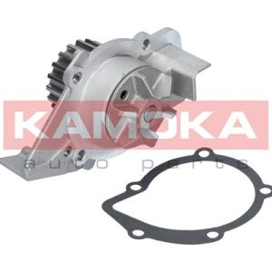 Pompa de apa KAMOKA T0099 – PEOUGET | AutoRival