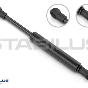 Amortizor de legatura instalatie de injectie STABILUS 1968FW – PEOUGET | AutoRival