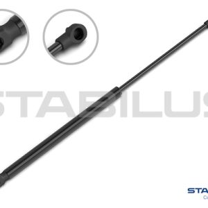 Amortizor portbagaj STABILUS 484726 – PEOUGET | AutoRival