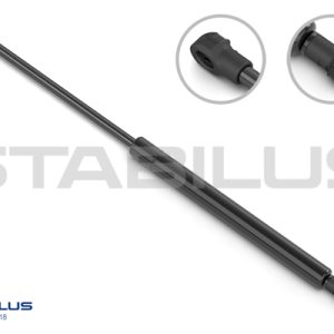 Amortizor portbagaj STABILUS 524371 – PEOUGET | AutoRival