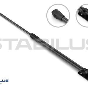 Amortizor portbagaj STABILUS 806192 – PEOUGET | AutoRival