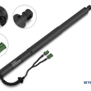 Motor electric haion STABILUS 835843 – PEOUGET | AutoRival