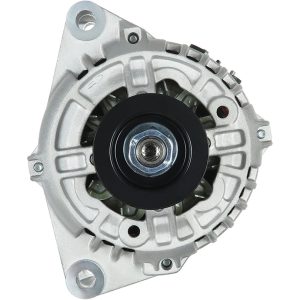 Alternator AS-PL A0081 – PEOUGET | AutoRival