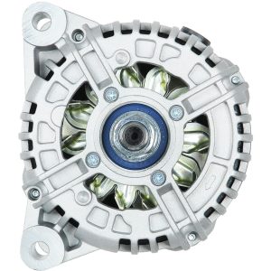 Alternator AS-PL A0142 – PEOUGET | AutoRival
