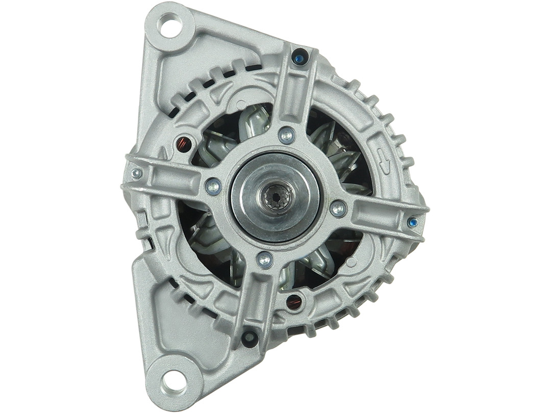 Alternator AS-PL A0150 – PEOUGET | AutoRival