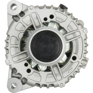 Alternator AS-PL A0204 – PEOUGET | AutoRival