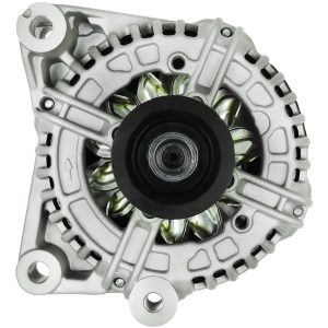 Alternator AS-PL A0221 – PEOUGET | AutoRival