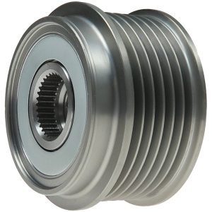 Alternator AS-PL A0221(SEG) – PEOUGET | AutoRival