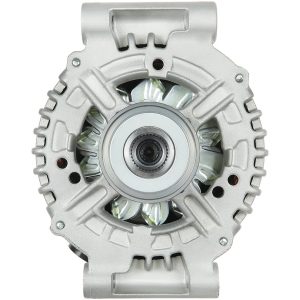 Alternator AS-PL A0280 – PEOUGET | AutoRival