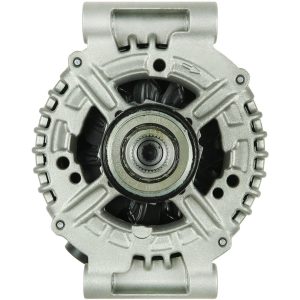 Alternator AS-PL A0280PR – PEOUGET | AutoRival