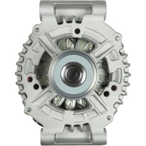 Alternator AS-PL A0293 – PEOUGET | AutoRival