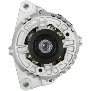 Alternator AS-PL A0332 – PEOUGET | AutoRival