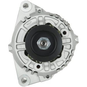 Alternator AS-PL A0381 – PEOUGET | AutoRival