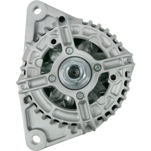 Alternator AS-PL A0496 – PEOUGET | AutoRival