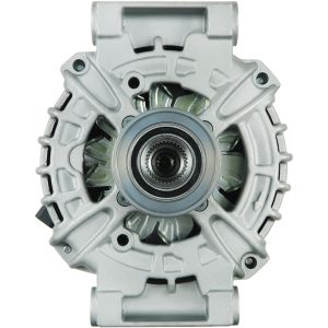 Alternator AS-PL A0528 – PEOUGET | AutoRival
