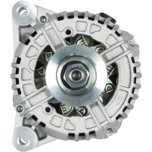 Alternator AS-PL A0662S – PEOUGET | AutoRival