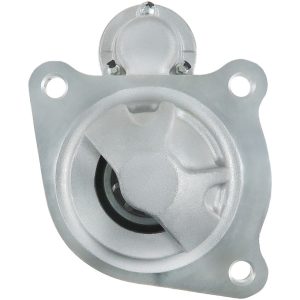 Alternator AS-PL A0768(SEG) – PEOUGET | AutoRival