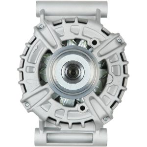 Alternator AS-PL A0768S – PEOUGET | AutoRival