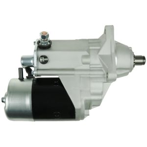 Alternator AS-PL A0909(BOSCH)PR – PEOUGET | AutoRival