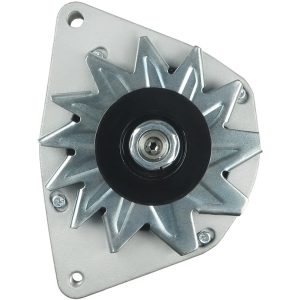 Alternator AS-PL A3005 – PEOUGET | AutoRival
