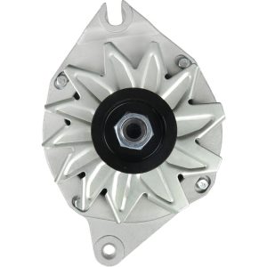 Alternator AS-PL A3012 – PEOUGET | AutoRival