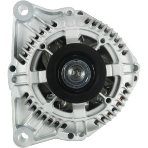 Alternator AS-PL A3017 – PEOUGET | AutoRival