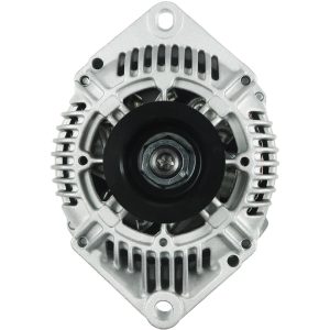 Alternator AS-PL A3019 – PEOUGET | AutoRival