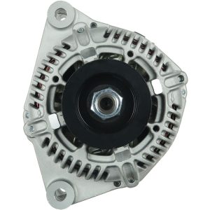 Alternator AS-PL A3022 – PEOUGET | AutoRival