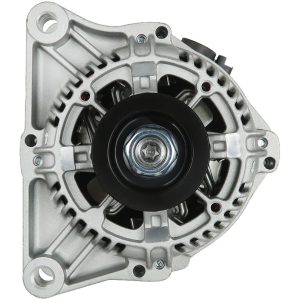 Alternator AS-PL A3032 – PEOUGET | AutoRival