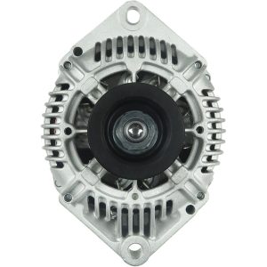 Alternator AS-PL A3041 – PEOUGET | AutoRival