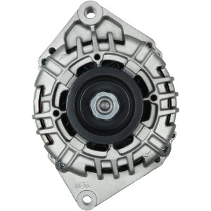 Alternator AS-PL A3053PR – PEOUGET | AutoRival